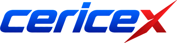 cericex